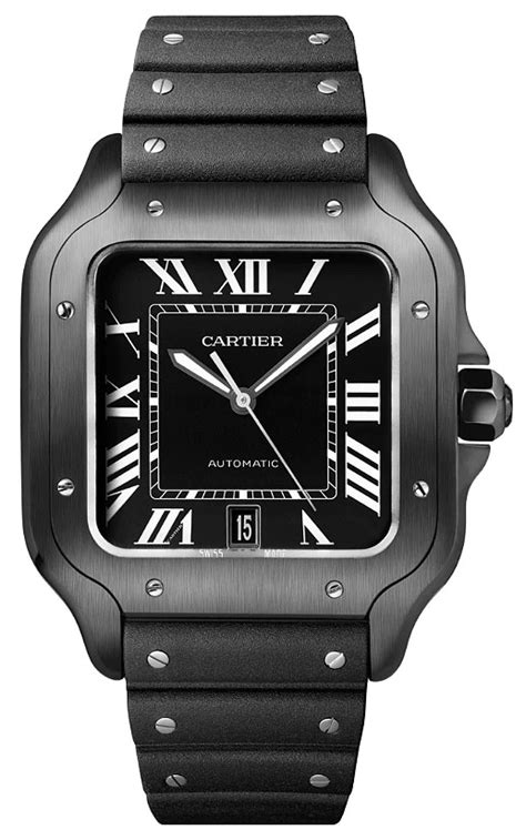 cartier 0 finance|cartier payment plan.